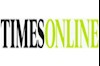 تایمز انلاین