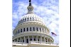 کنگره آمریکا