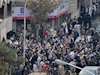 تهران 16آذر