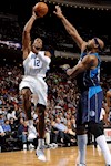 اورلاندو مجیک-NBA