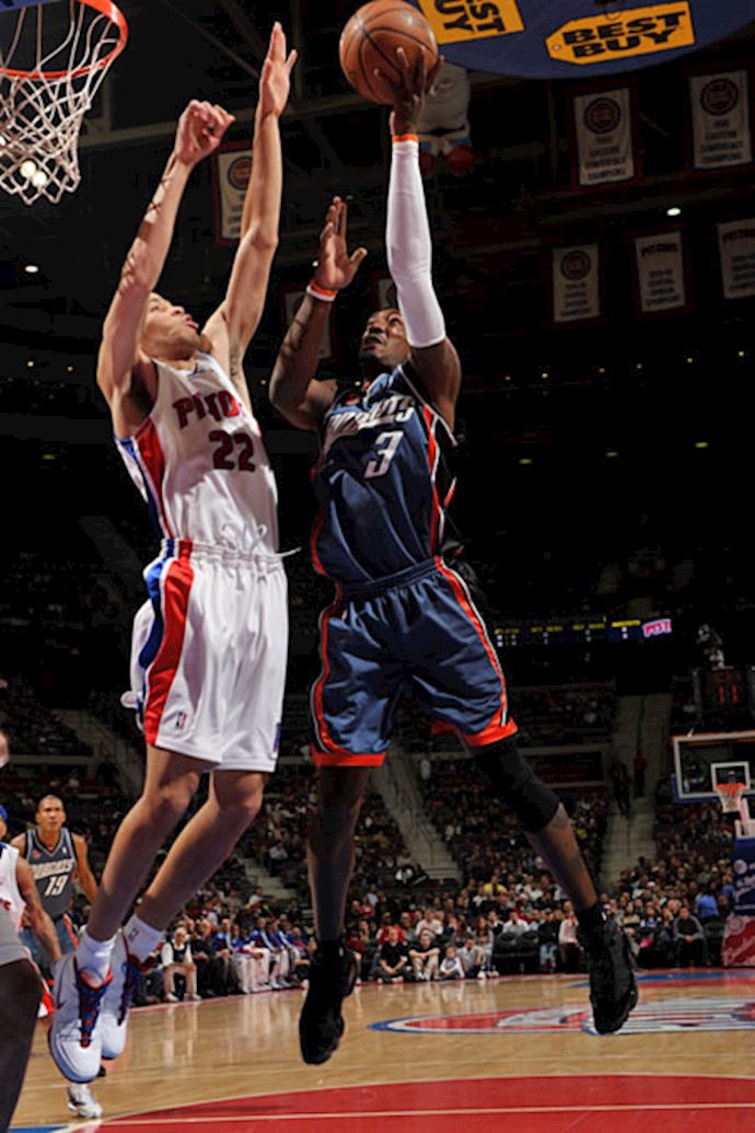 بسکتبال ان بی ای