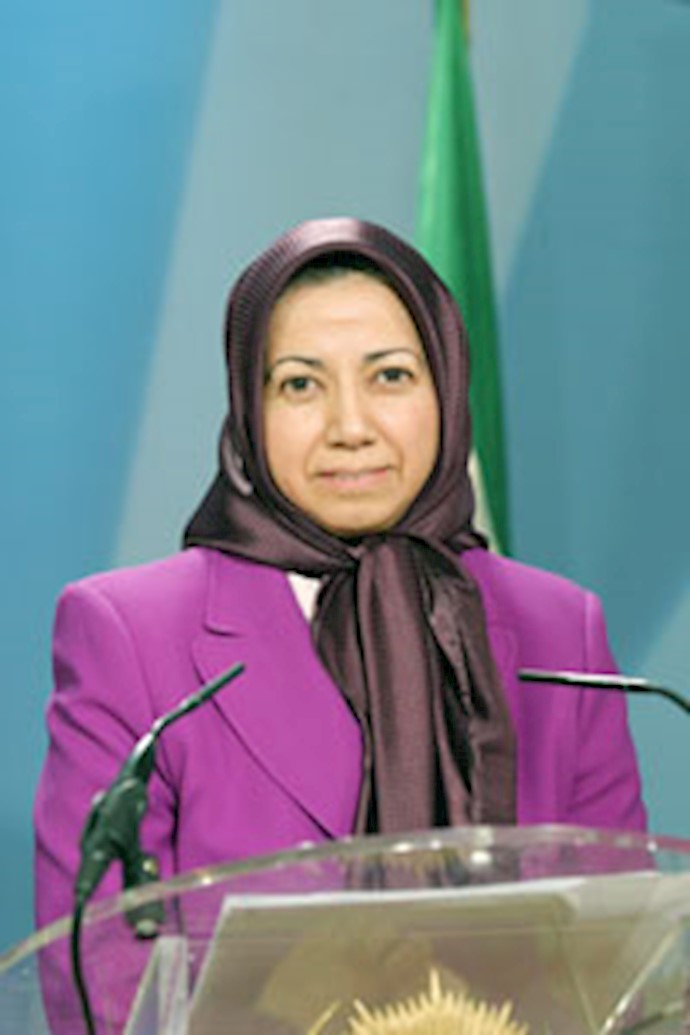 دولت نوروزی