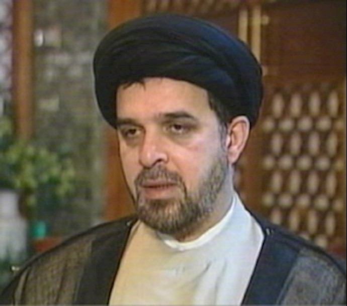 ایاد جمال الدین