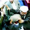 مجلس ارتجاع