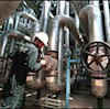 تحریمهای رژیم آخوندی