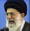 ولی فقیه ارتجاع