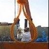صدور حکم اعدام