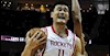 Yao Ming -یائو مینگ از تیم هوستون