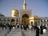 کربلا