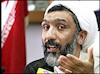 آخوند مصطفی پورمحمدی 