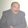 سرهنگ محمد ابوعطوان
