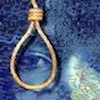 صدور حکم اعدام 