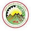 سازمان خبات کردستان