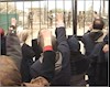 عفو بین﻿الملل از دولت عراق خواستار رعایت حقوق ساکنان اشرف شد