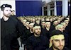عناصر حزب الله لبنان