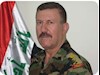 فرمانده نیروی هوایی عراق - انور احمد