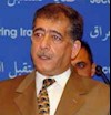 فلاح نقیب
