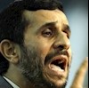 پاسدار احمدی نژاد