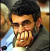 غلام حسین الهام 