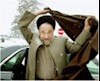 آخوند محمد خاتمی