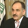 دکتر صالح مطلک