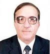 سفیان عباس