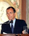 فراتینی