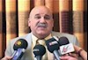 جبار یاور