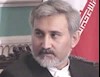 محمد رضاخاتمی