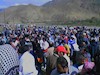 کارگران ایران خودر