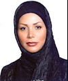ندا آقاسلطان