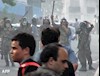 اوج﻿گیری قیام مردمی، ریاکاری آخوندها را برملا می﻿کند