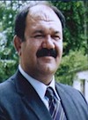 مسلم اسکندر فیلابی