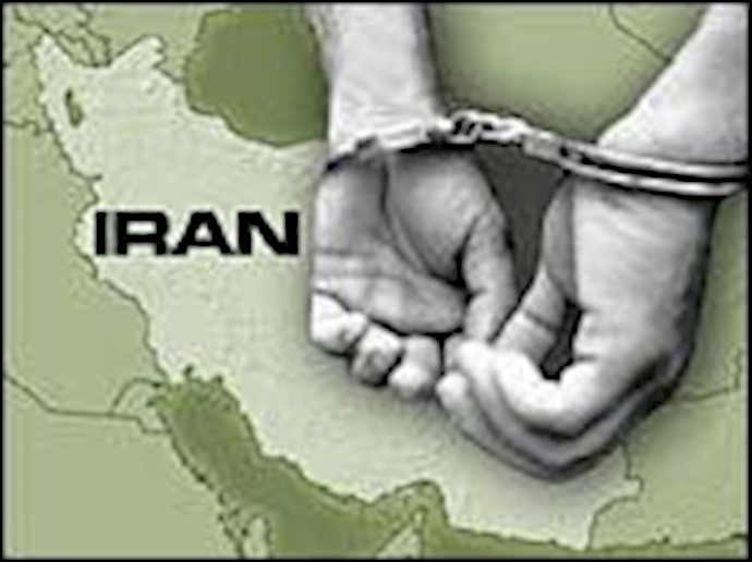 ایران تحت حاکمیت آخوندها و قتلهای مشکوک سیاسی