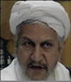 آخوند صانعی