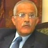 نزار السامرایی