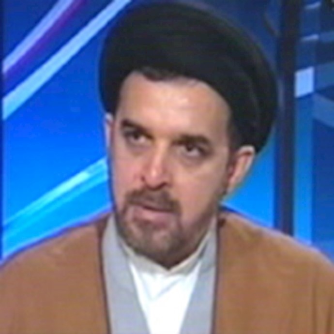 ایاد جمال الدین