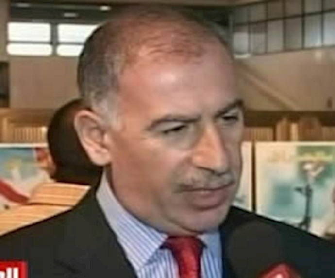 اسامه نجفی