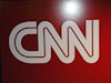 cnn