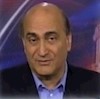 پرفسور ولید فارس