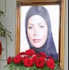 ندا آقا سلطان