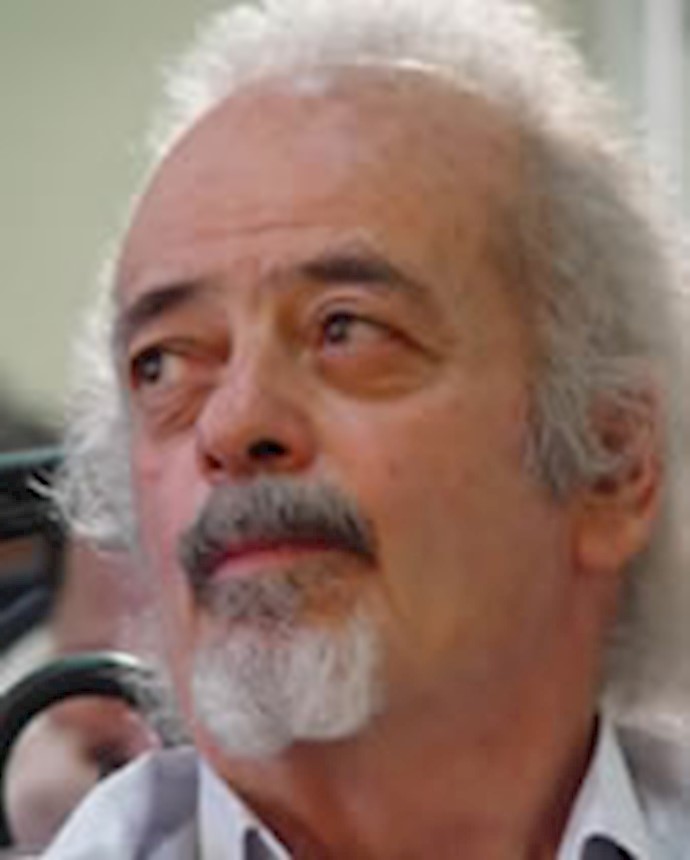 دکترمحمد ملکی