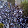 قیام 18تیر سال1378