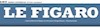 روزنامه فیگارو
