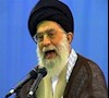 خامنه‌ای، ولی‌فقیه ارتجاع