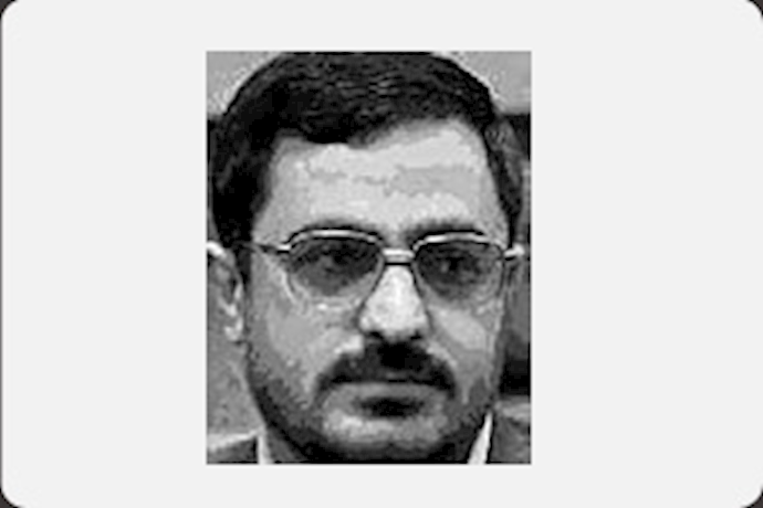 سعید مرتضی، دادستان جنایتکار آخوندها برکنار شد