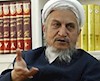 یوسف صانعی