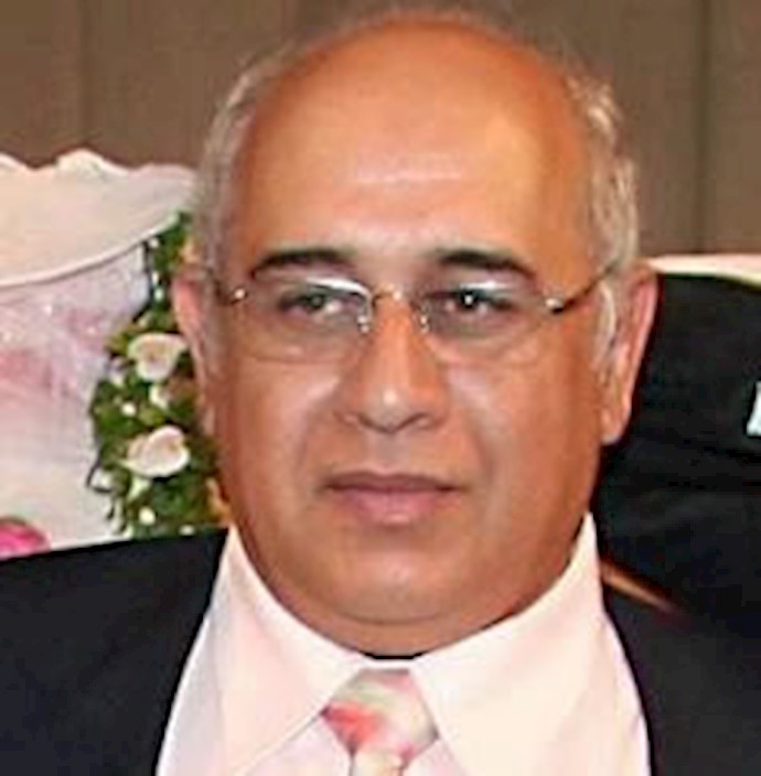 سرمد عبدالکریم
