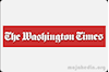 واشینگتن تایمز