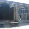اعتصاب بازار-  کردستان